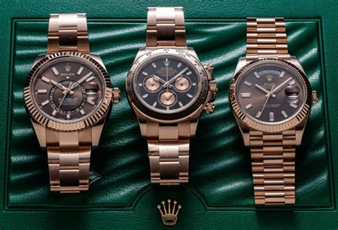 invest in rolex watch|best rolex for investment 2019.